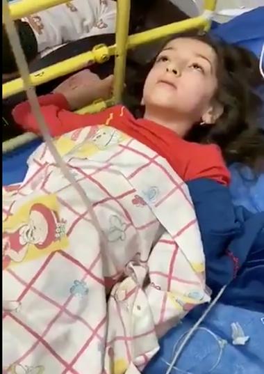 巴西黑帮称强制封城,巴西黑帮封城视频