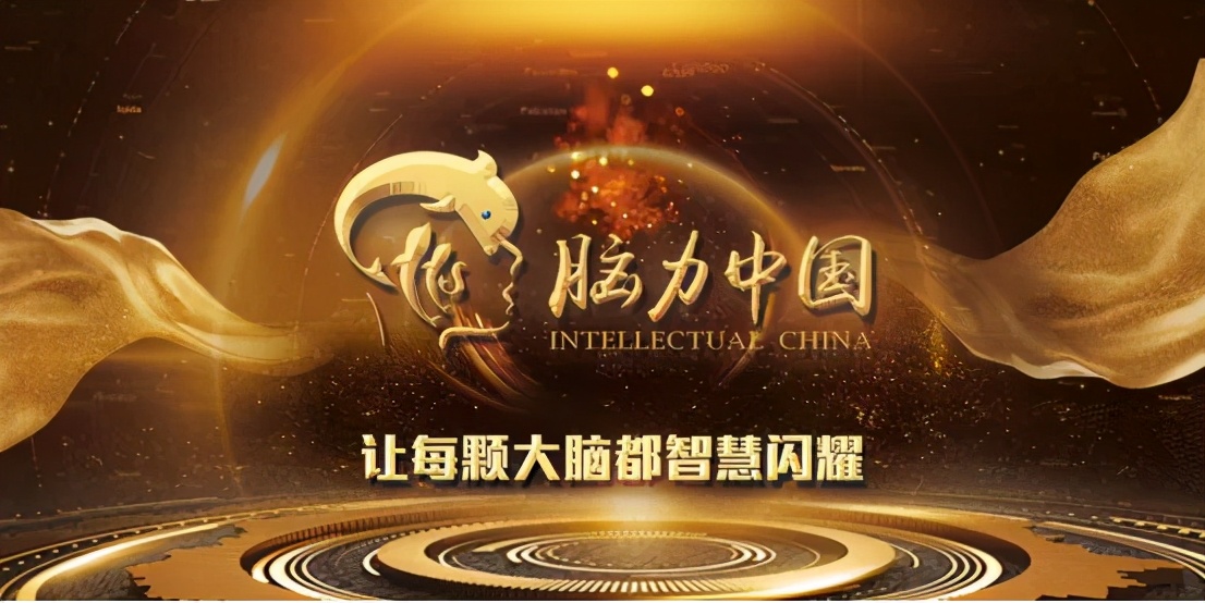 幼儿足球小将,足球小将全国大赛全集