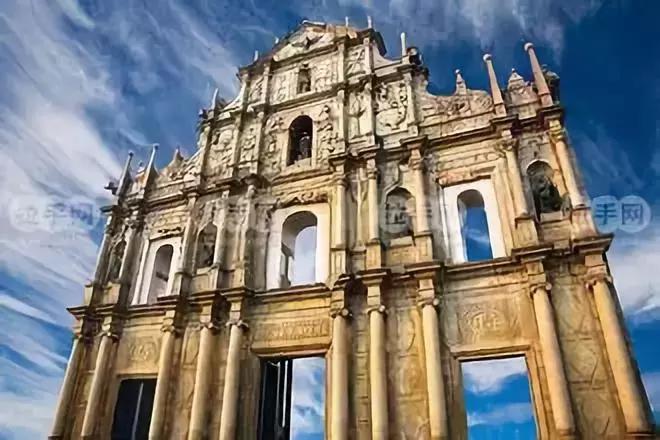 各地人性格特点,全国各地人性格特点总结