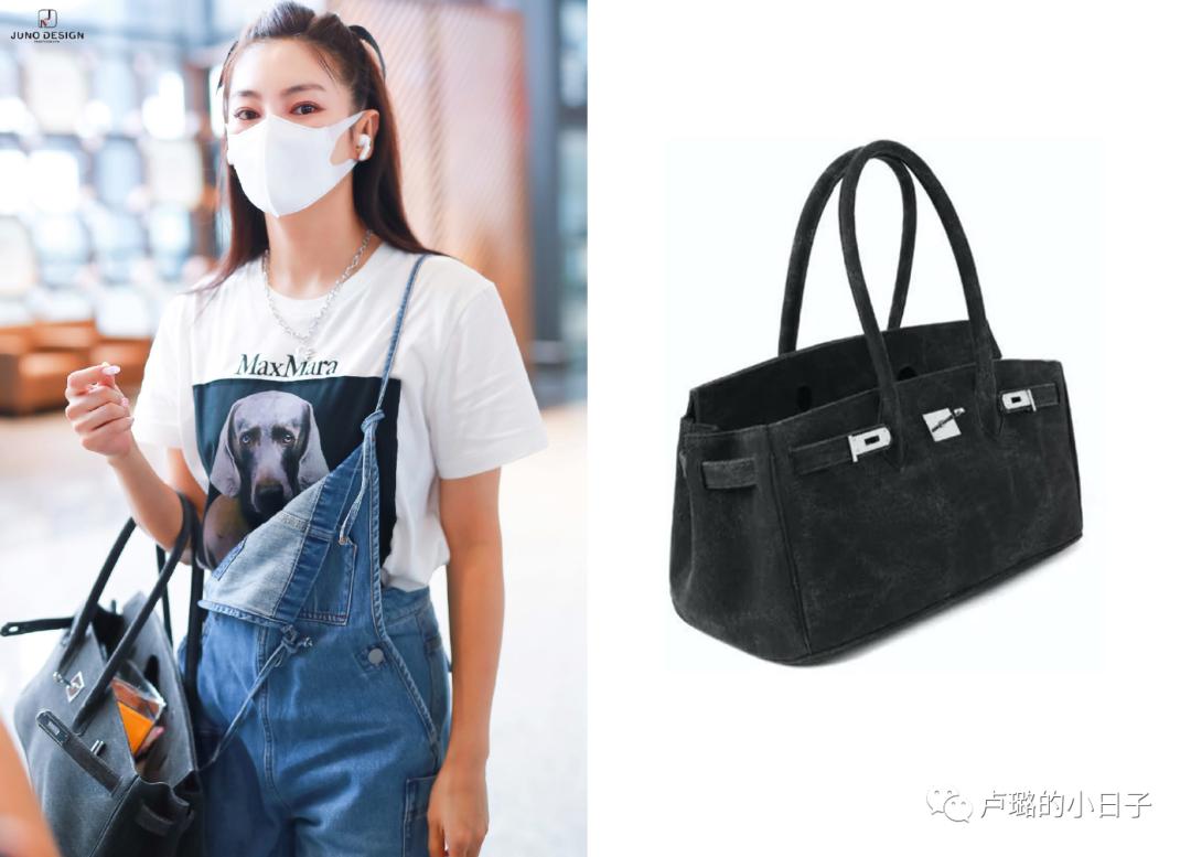 3分钟看乘风破浪的姐姐,看乘风破浪的姐姐第4季反应