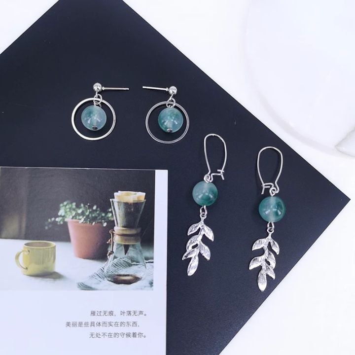 淘宝性价比超高的店铺推荐,淘宝上令人惊艳的好物