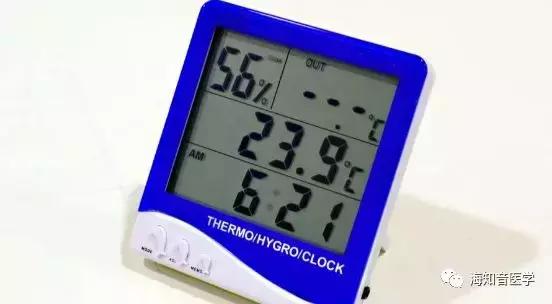 干燥会导致流鼻血喉咙痛吗,嗓子干痛流鼻血怎么办