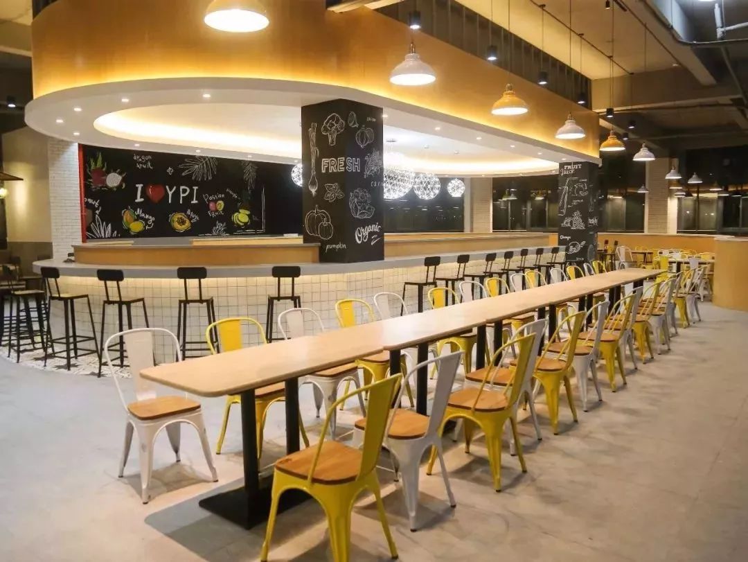 2022年扬州对口单招学校,江苏扬州对口单招的专科学校