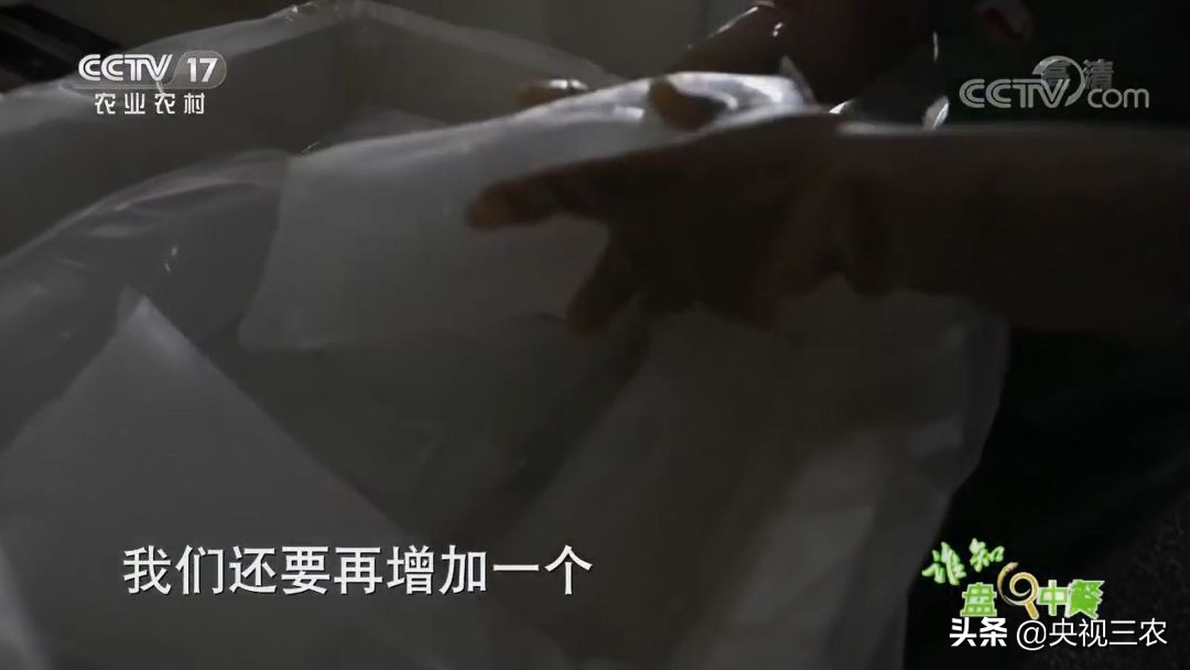 又臭又贵的臭鳜鱼,臭鳜鱼和桂鱼哪个贵呢