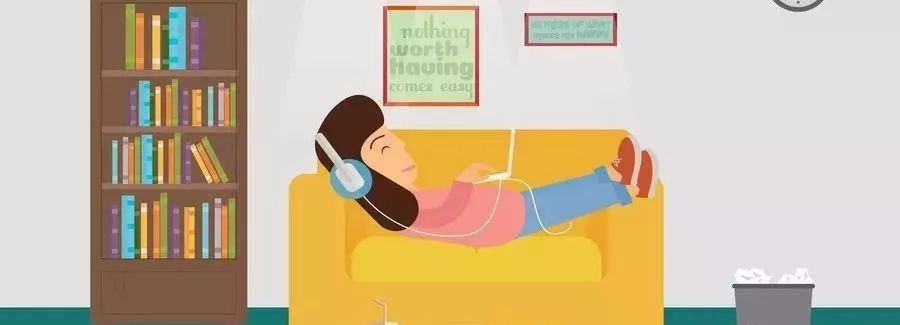 移植十四天后还要躺着吗,移植后的前14天怎么度过