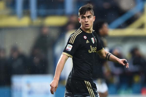 足坛十大帅哥罗伊斯,足球十大帅哥巴蒂