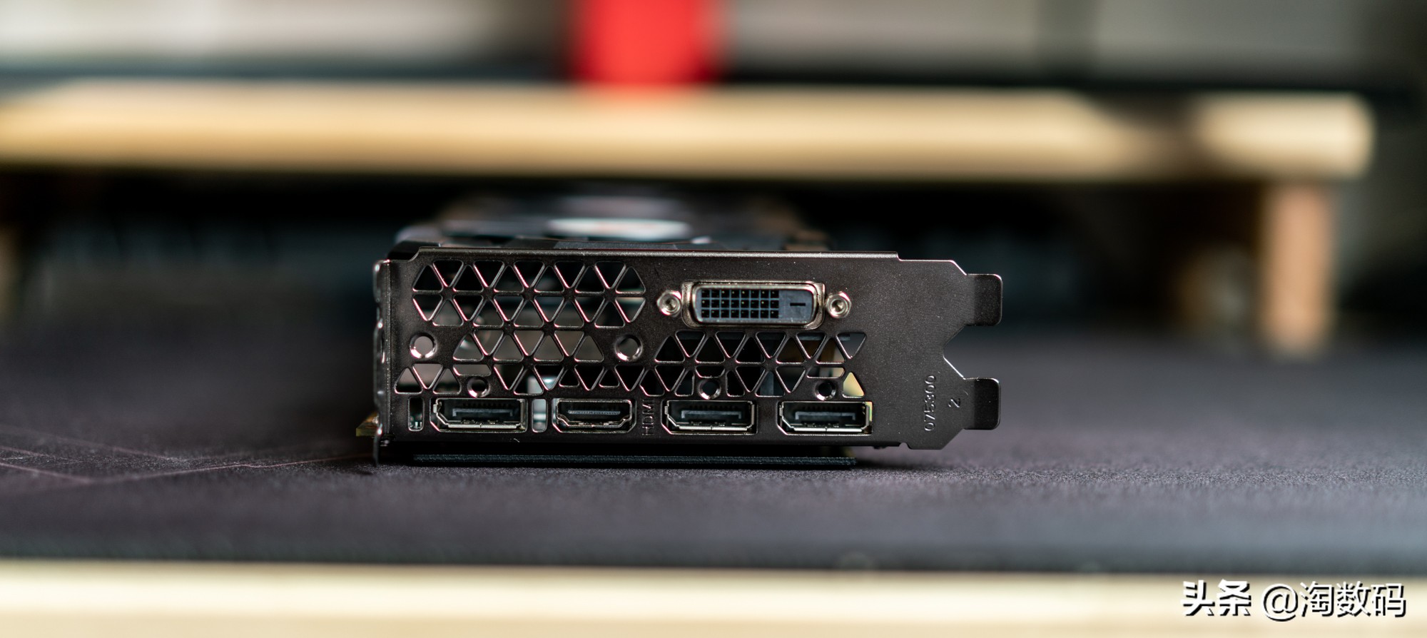 2023年1080显卡还值得入手吗,现在值得入手1080显卡吗