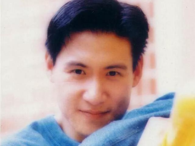 张学友的爱情完整版,张学友的爱情歌曲大全