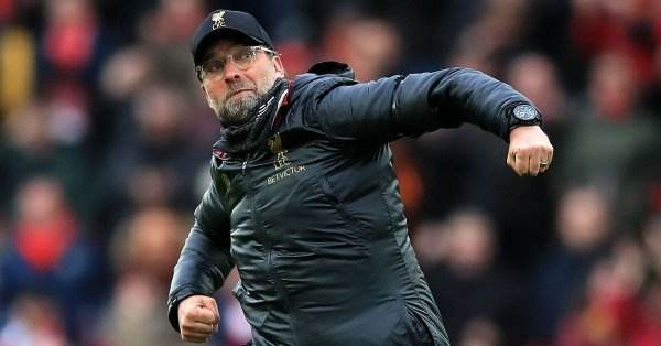 狐狸城莱斯特城vs罗马,狐狸城瓦尔迪