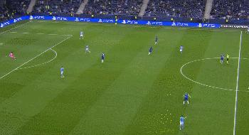 巴萨引援阿圭罗,巴萨冬窗免签名单