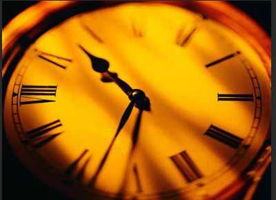 中级会计实务多久做完,中级会计师培训速成