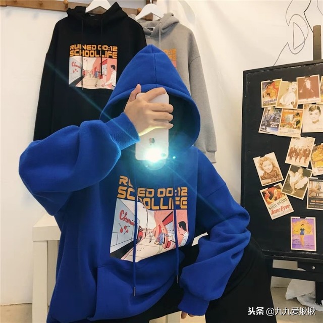 淘宝推荐春季外套店铺有哪些,皮尔卡丹冬季男装外套