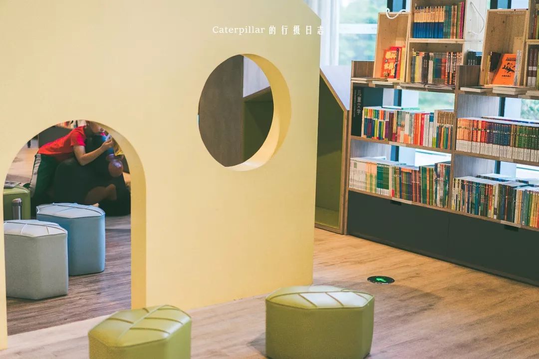 隐藏在广州的宝藏打卡地,广州小众户外