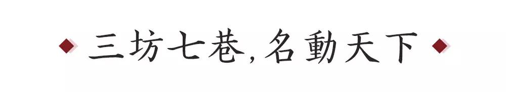 福州丫霸全部视频,福州丫霸音乐