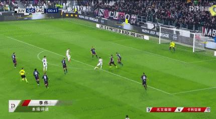 迪巴拉为尤文取得梦幻开局，赛前发文寻找脚法逆天的小球迷