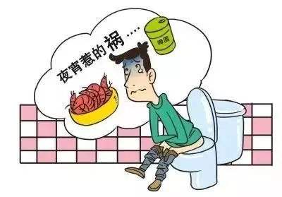 得痔疮必须要做手术吗,得了痔疮有必要做手术吗