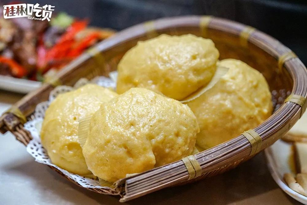 云南夫妻开小店,云南夫妇在宁德开烧烤店