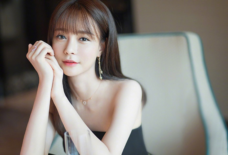 沈梦辰自曝闲鱼被骗,沈梦辰闲鱼二手衣服后续