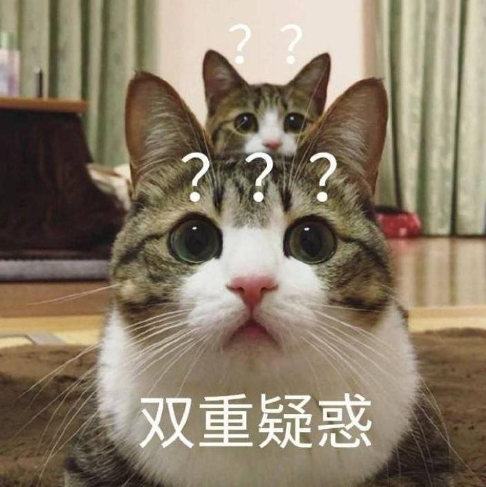 料理机好用又便宜,十大不建议买的料理机