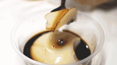 在家就能喝到这碗“神仙”汤？爱它爱到舔汤底