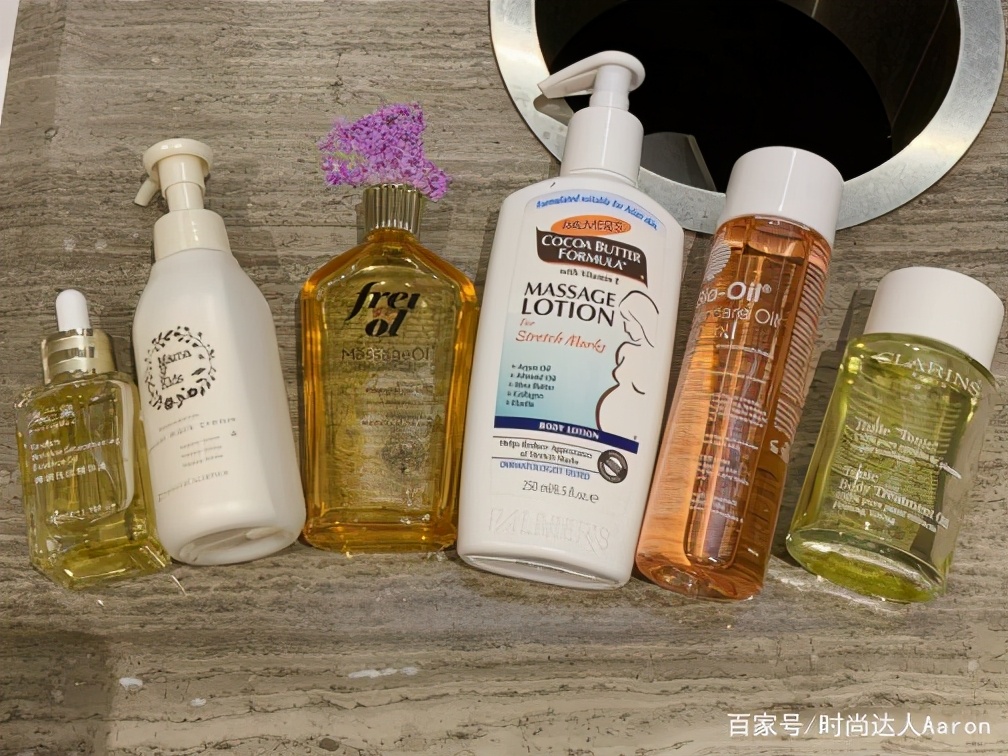 长妊娠纹怎么办补救产后快速消除,祛妊娠纹小窍门去除产后妊娠纹