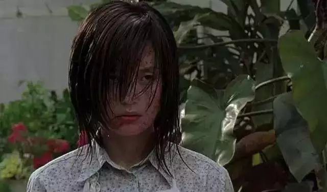 女明星扮丑好不好,女明星扮丑谁最丑