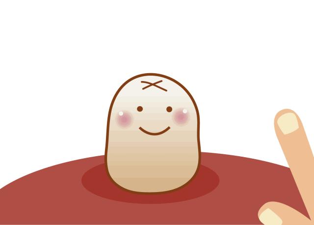 小孩摔断了乳牙需要拔掉吗,换过牙以后儿童摔断牙齿怎么处理