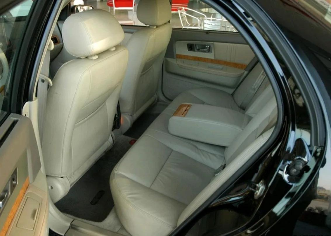 一万左右的日产蓝鸟值得买么,花冠哪款车最值得买