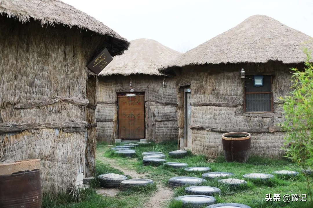 郑州蒙古包烤全羊,郑州有没有全羊