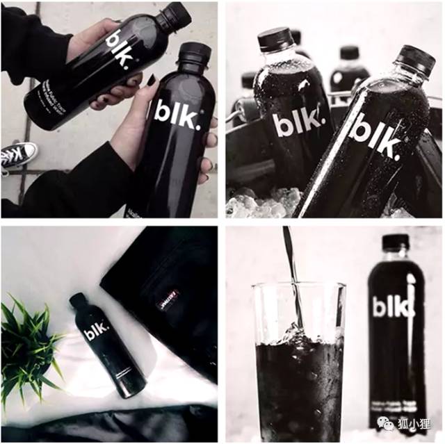 云川：全球最贵5款矿泉水，喝一口，半辆跑车钱没了