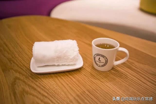 麗枫酒店员工福利,丽枫酒店优惠券领取