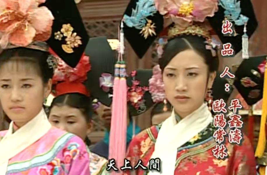 湖南卫视立台理念的看法,过度娱乐化未来发展