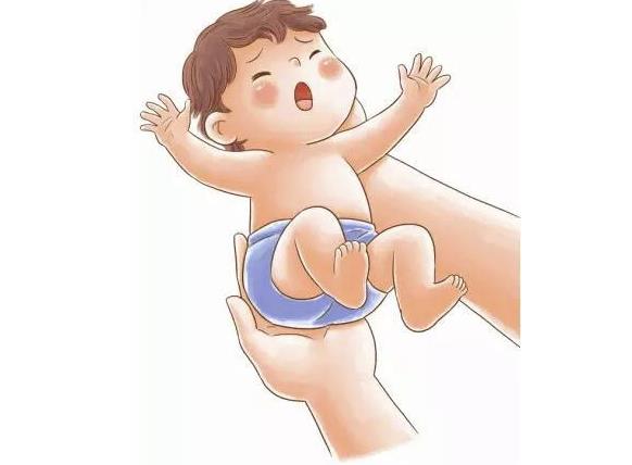 一点响声就睡不着什么原因,宝宝睡觉有点声音就醒的处理方法