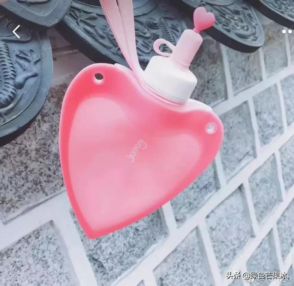 日常好物分享大全,part02精选好物专区