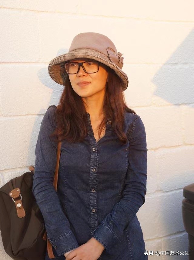 百人百画延安颂：庆祝中国*产党共**建*党**100周年中国画学术邀请展