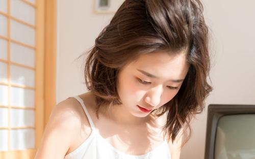 爽肤水推荐倩碧2号水,科颜氏清爽爽肤水40ml