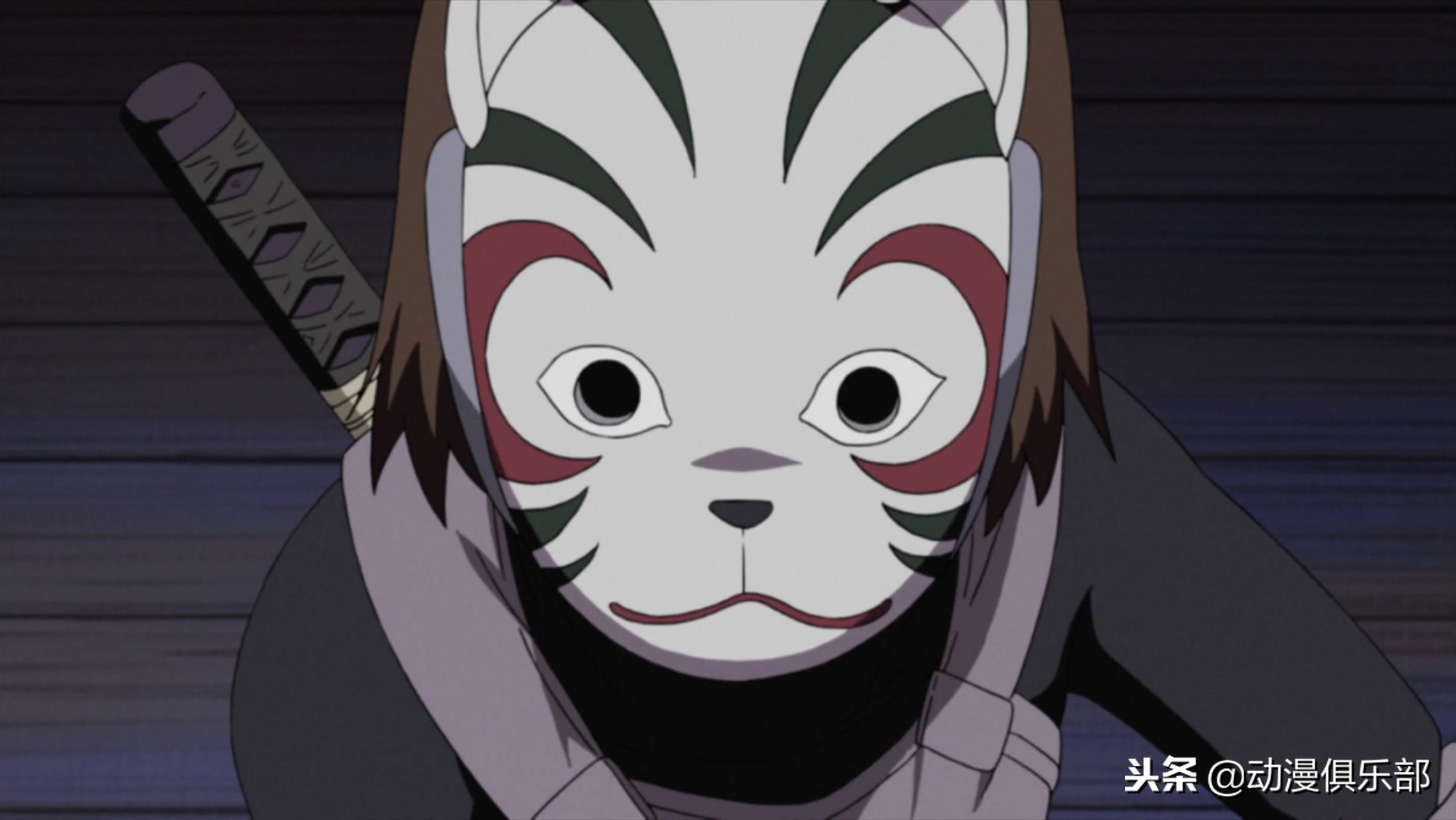 火影忍者有谁的天赋比鼬强,火影忍者忍界巅峰怎么排名的