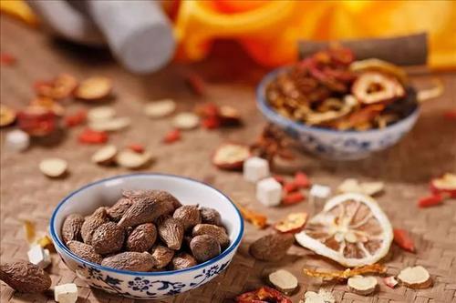 胖大海什么情况下不能喝,胖大海什么样的人不能吃