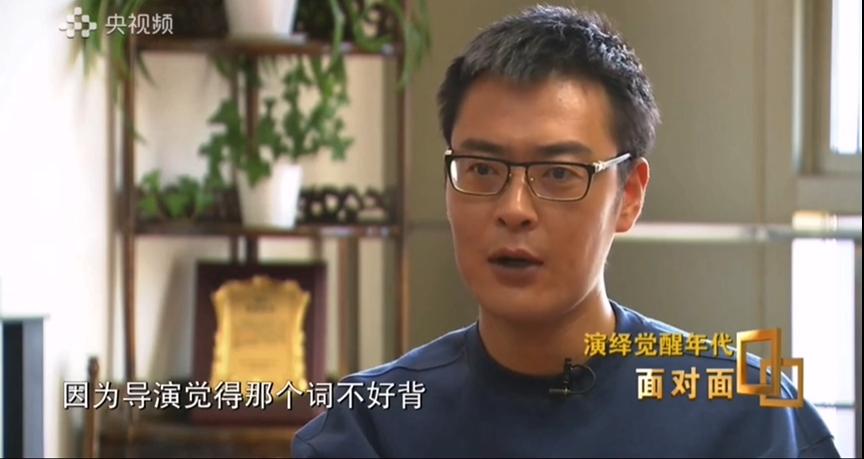 鏁欑涔﹀紡鐐歌楂樿兘婕旀妧,鏁欑涔﹀紡婕旀妧鐐歌鍏ㄥ満