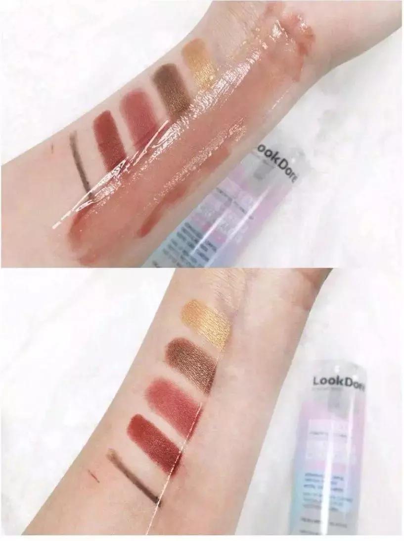 超人气卸妆,超级平价卸妆产品