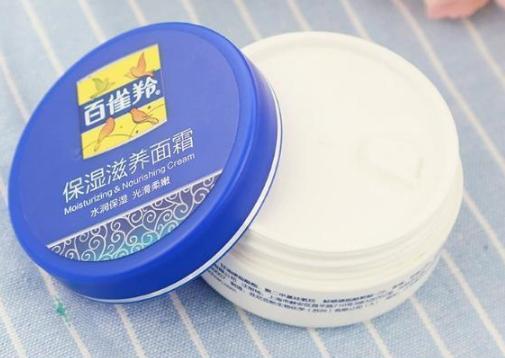 护肤品并非越贵越好，身边4款“靠谱”国产护肤，价格便宜还好用