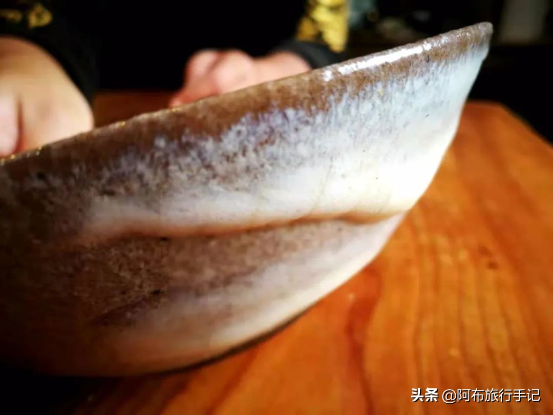 中日关税最新政策,中日关税