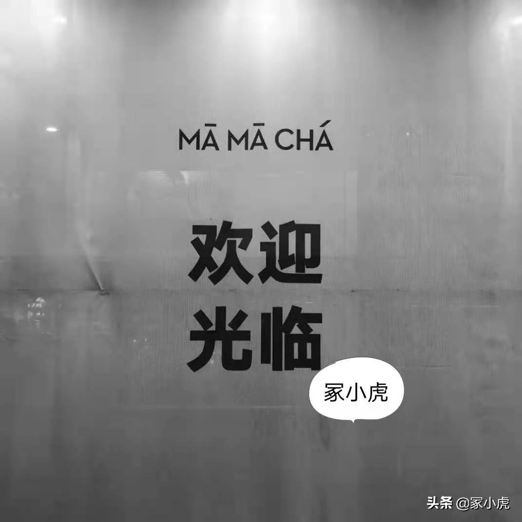 外周血能确定亲子鉴定准确性吗,亲子鉴定99%能确定吗