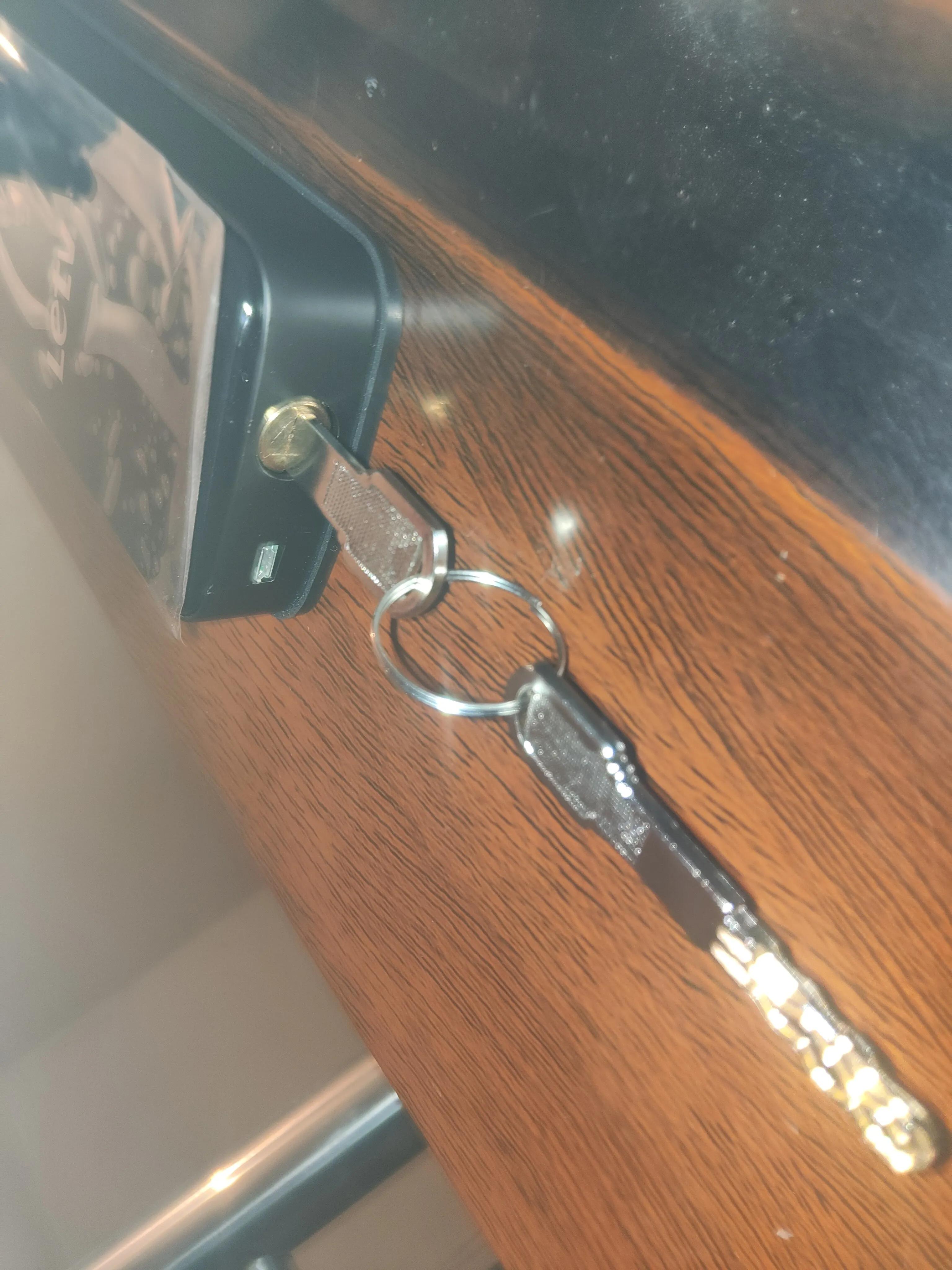 怎么选择智能门锁乐视门锁,乐视智能门锁安装视频教程全过程