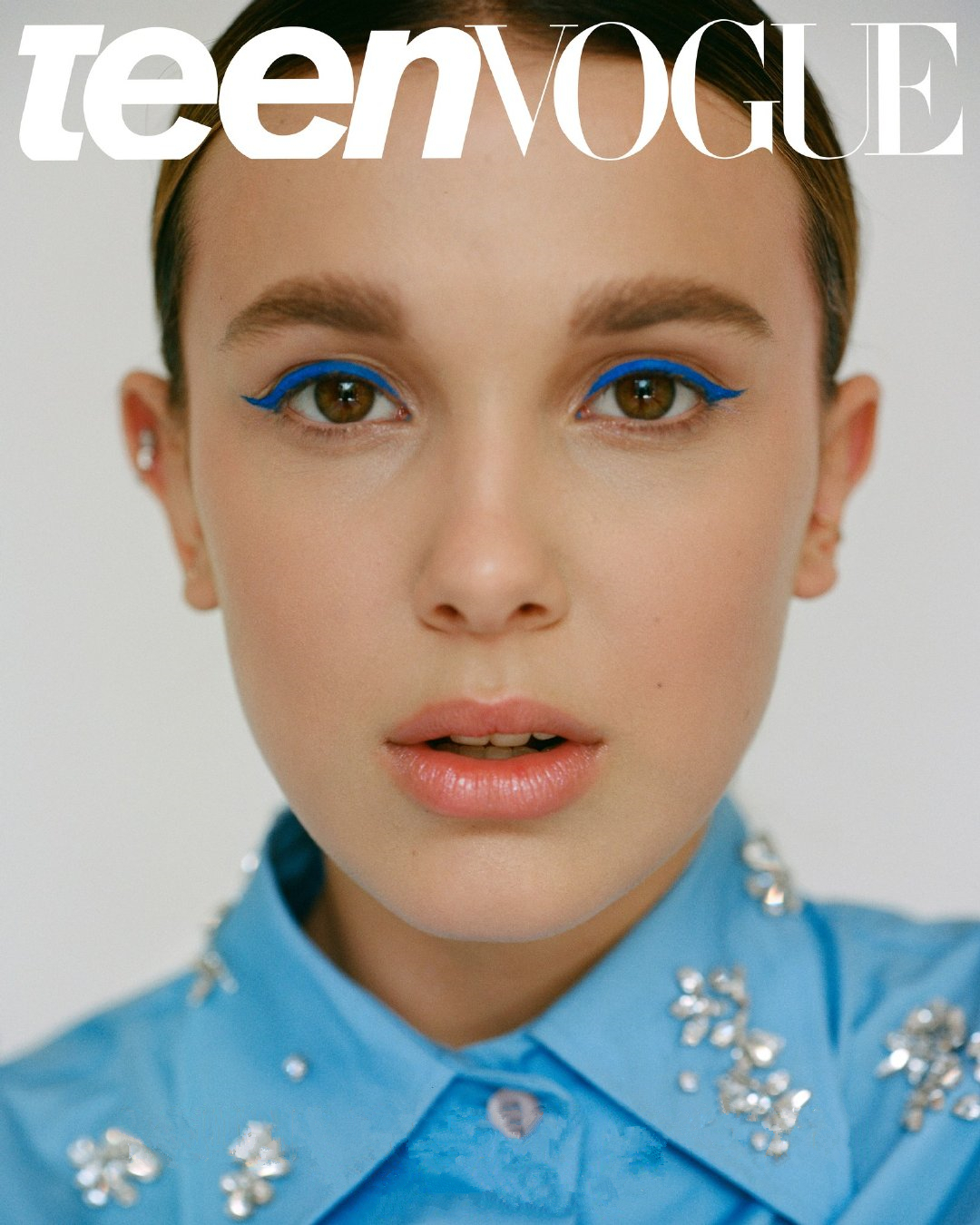 鐑反prada璧扮,prada鐑反