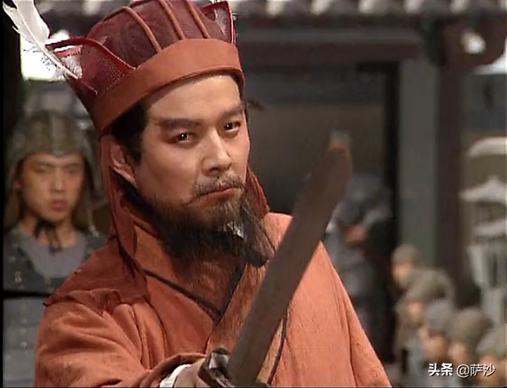 三国志战略版袁绍逢纪朱儁,袁绍官渡之战逢纪真的没用吗