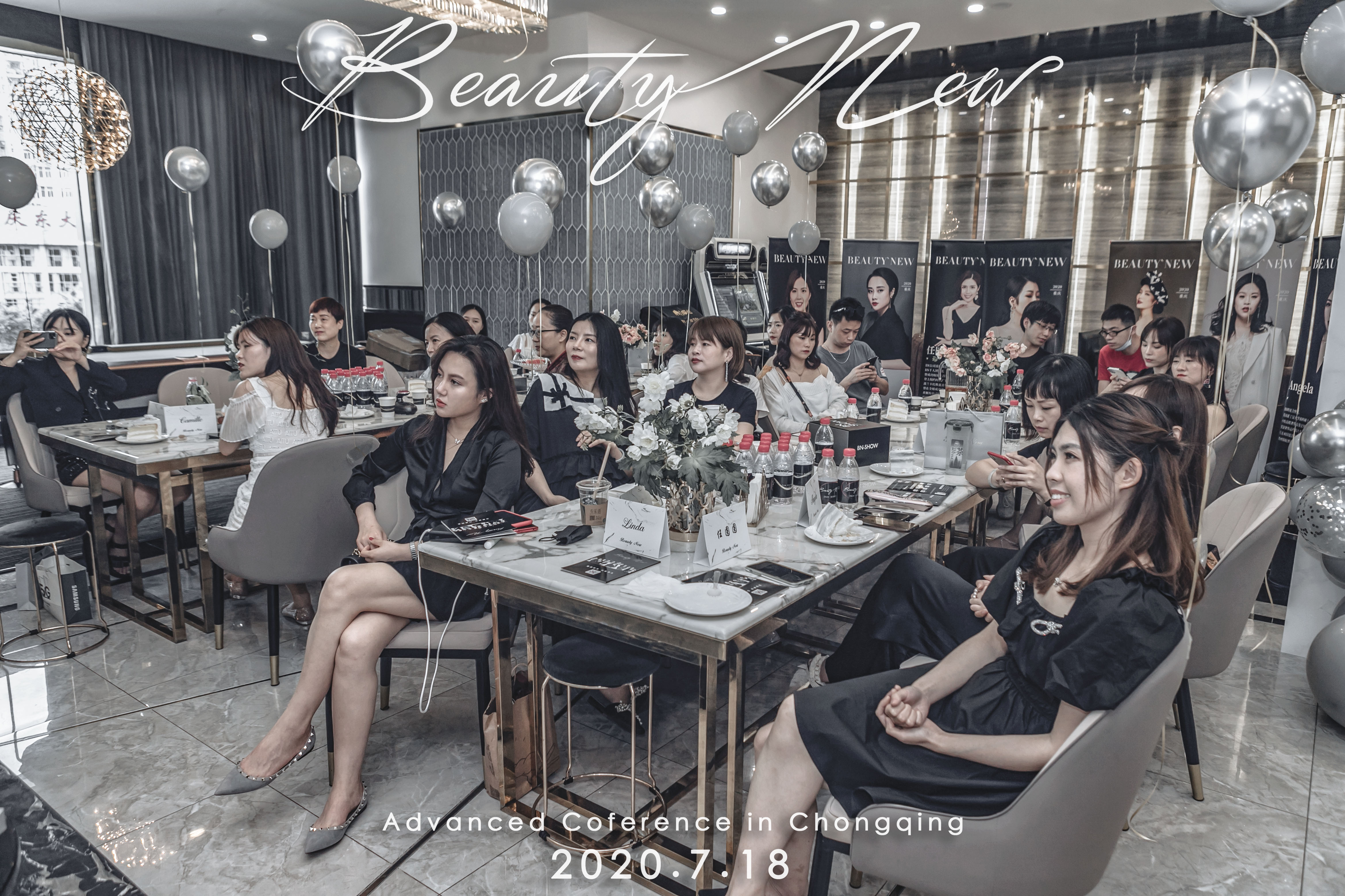 bn美质新生,bn美质新生创始人