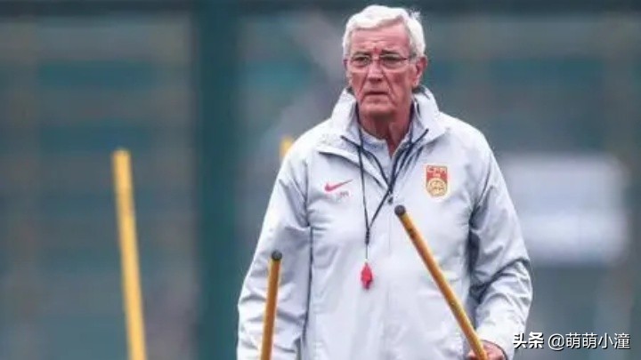 与如临渊羡鱼，不如退而结网，中国足球如何发展，该醒醒了