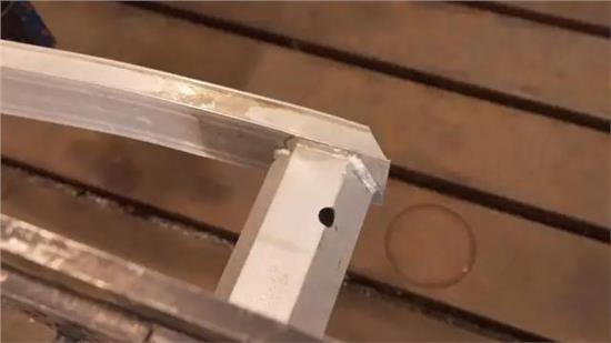 东风标致4008拆车,标致4008拆钥匙