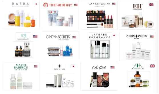 拉芳家化股票季报,2024拉芳家化最新分红消息